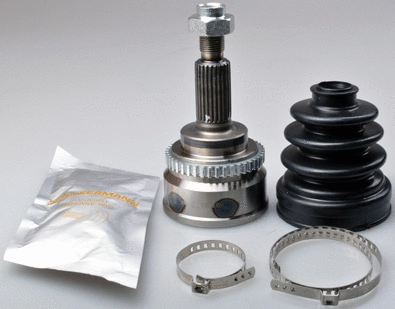Joint Kit, drive shaft (C120230)