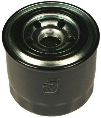 Fuel Filter (A120213)