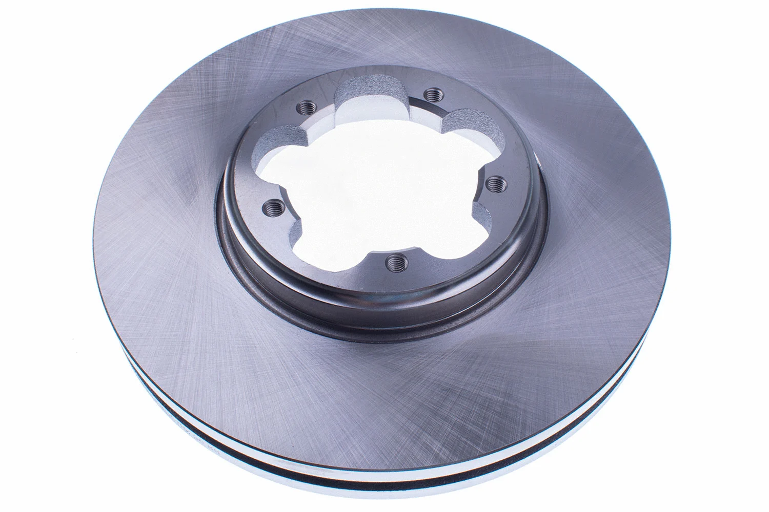 Brake Disc (B130768)