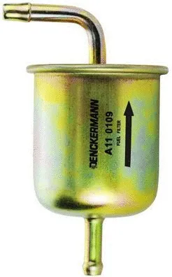 Fuel Filter (A110109)
