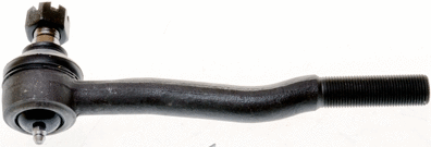 Tie Rod End (D130132)