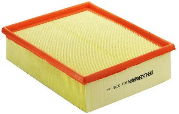 Air Filter (A140075)