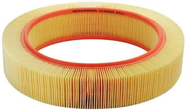 Air Filter (A140233)