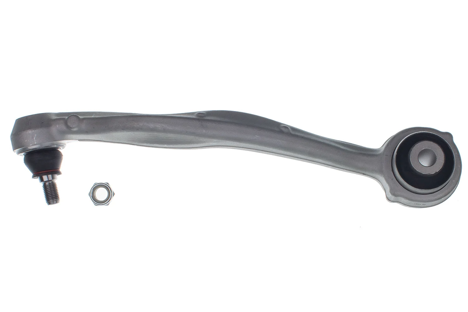 Control/Trailing Arm, wheel suspension (D120721)