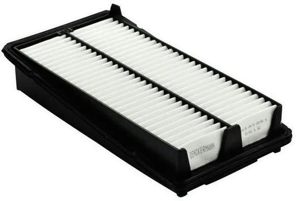 Air Filter (A140261)