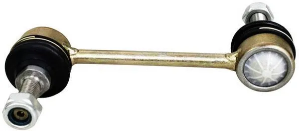 Link/Coupling Rod, stabiliser bar (D140072)