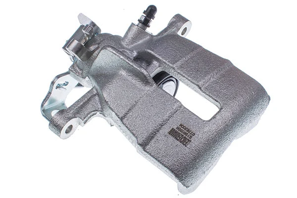 Brake Caliper (B190095R)