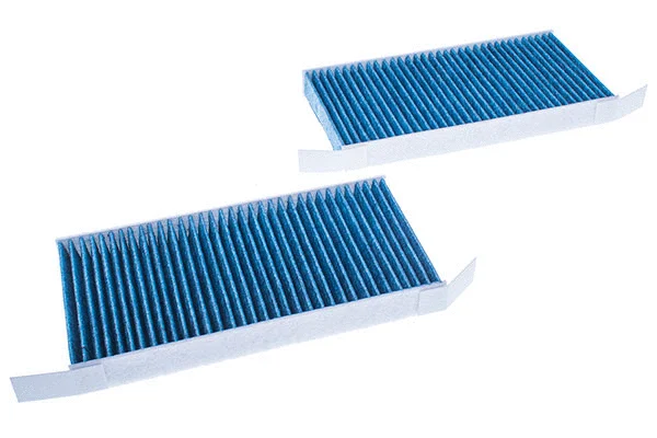 Filter, cabin air (M110848A)