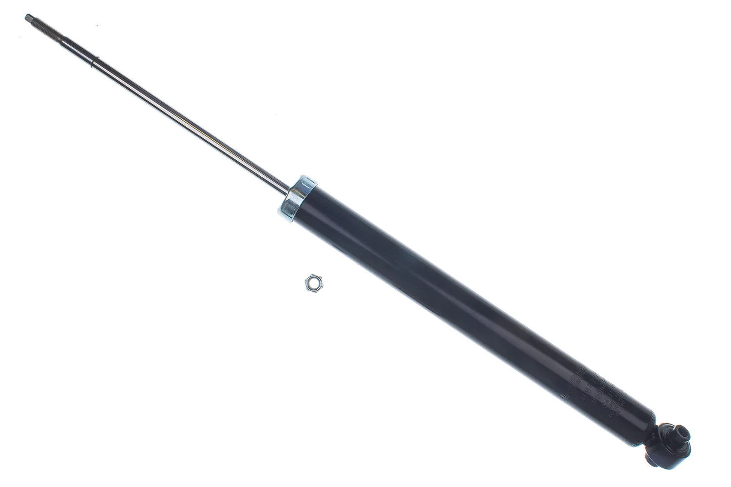 Shock Absorber (DSF296G)