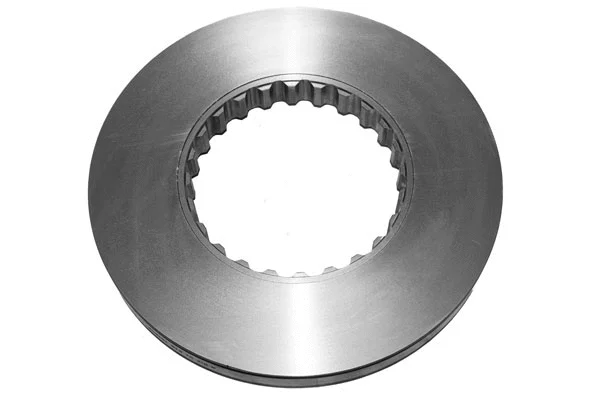 Brake Disc (BC13012)