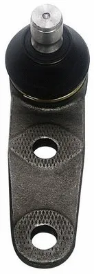 Ball Joint (D110136)