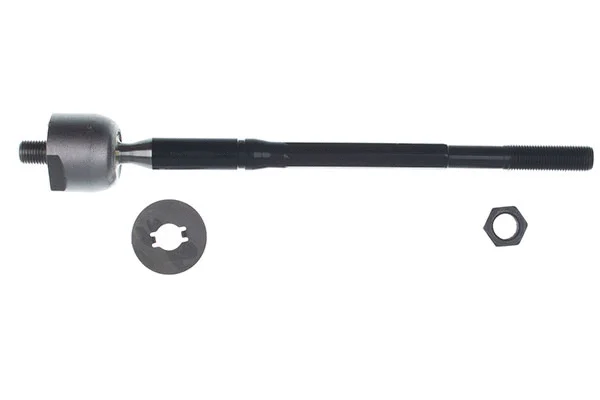 Inner Tie Rod (D180205)