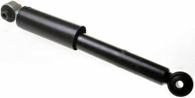 Shock Absorber (DSF042G)