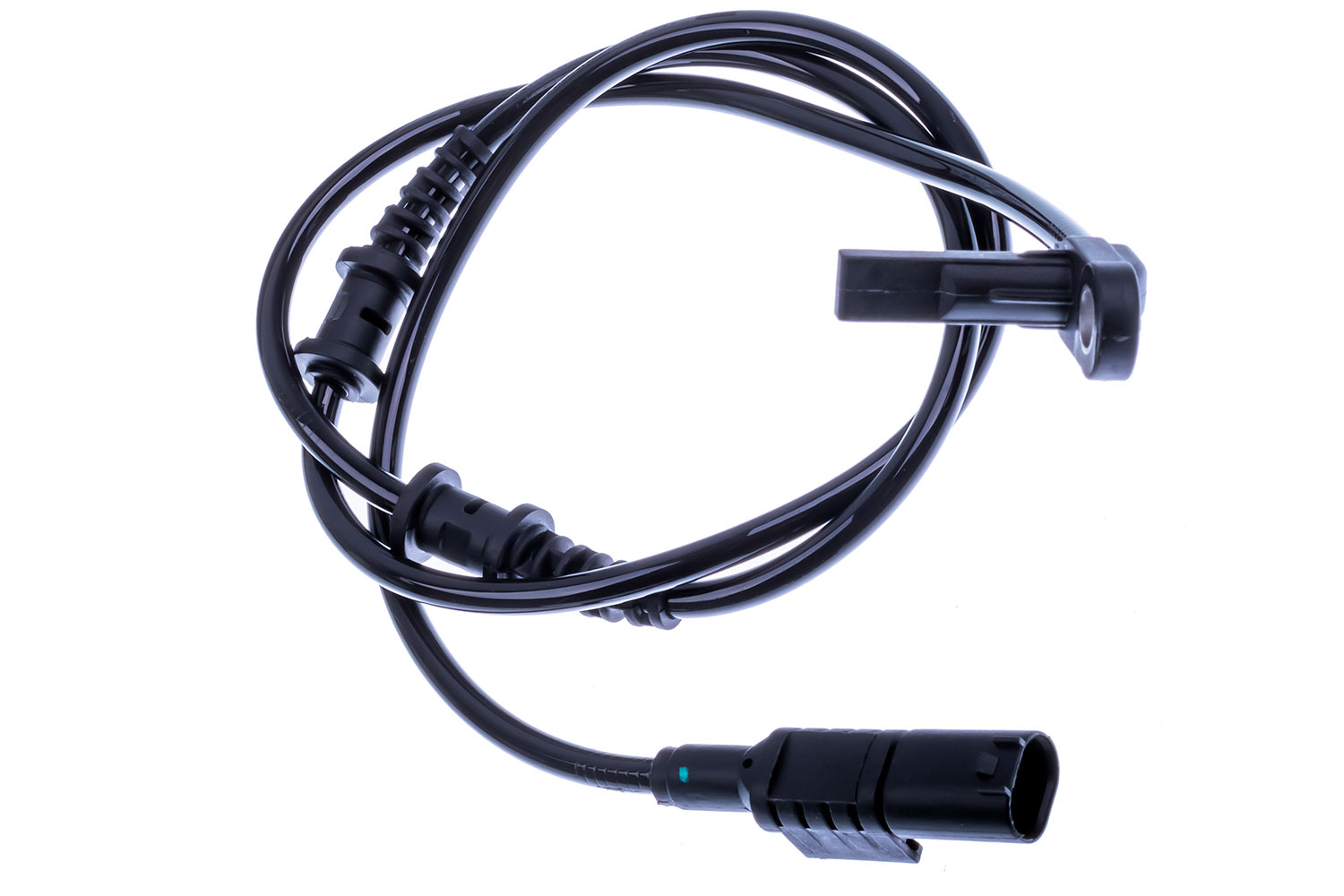Sensor, wheel speed (B180198)