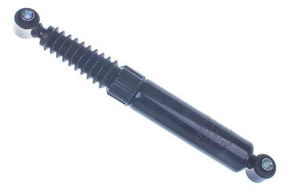Shock Absorber (DSF185G)