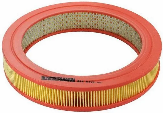 Air Filter (A140418)