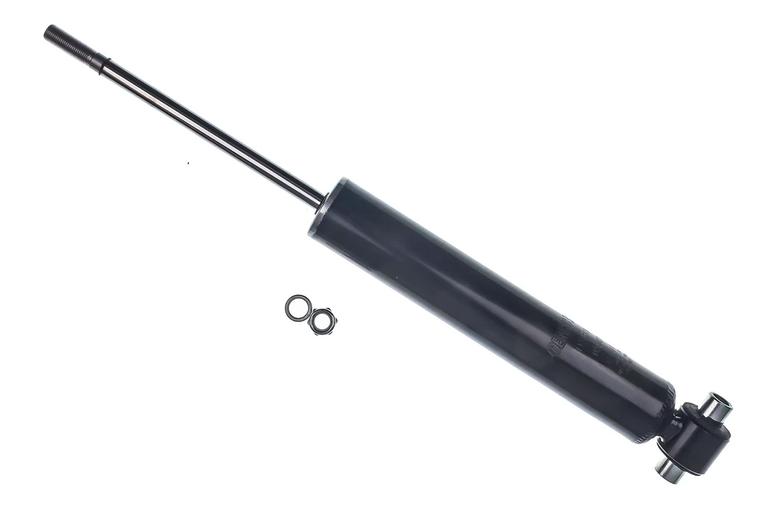 Shock Absorber (DSF300G)