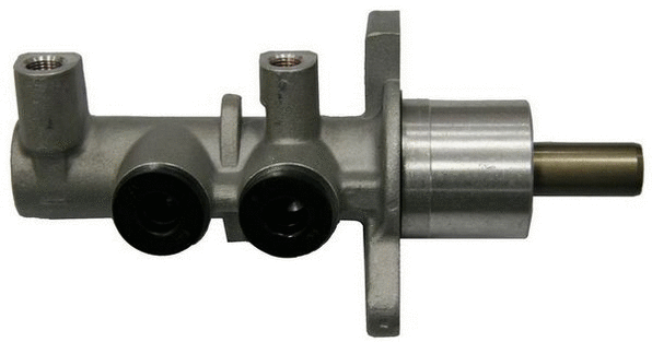 Brake Master Cylinder (B150218)