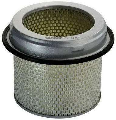 Air Filter (A140168)