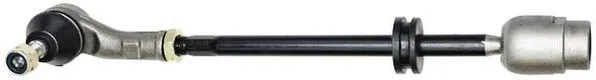 Tie Rod (D180124)
