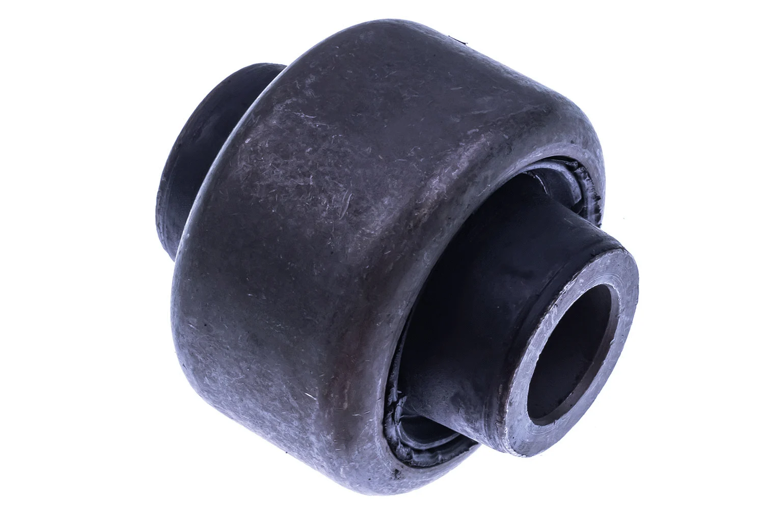 Mounting, control/trailing arm (D300222)