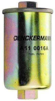 Fuel Filter (A110016A)