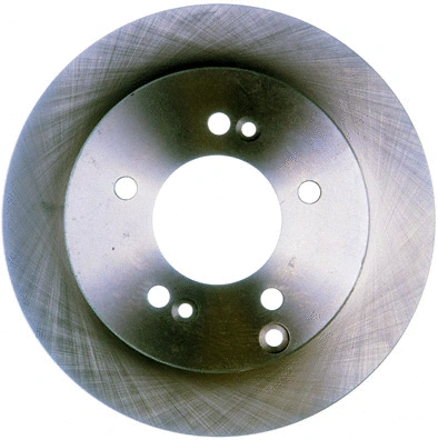 Brake Disc (B130758)