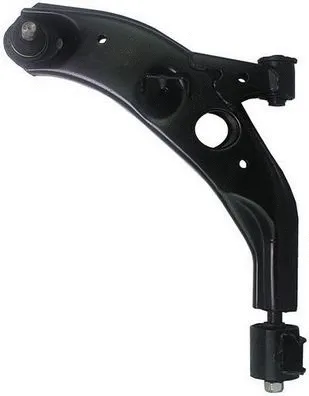 Control/Trailing Arm, wheel suspension (D120203)