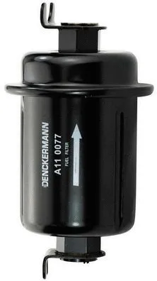Fuel Filter (A110077)
