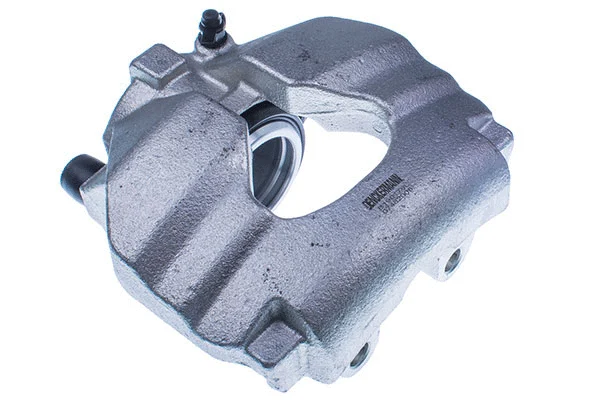 Brake Caliper (B190176L)