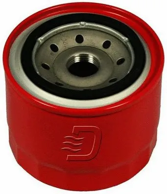 Oil Filter (A210180)