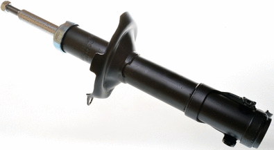 Shock Absorber (DSB033O)