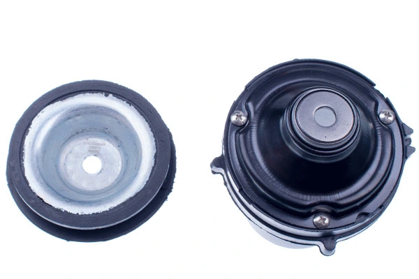 Repair Kit, suspension strut support mount