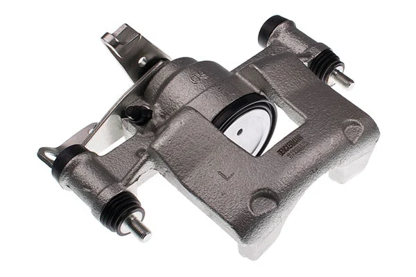 Brake Caliper (B190273L)