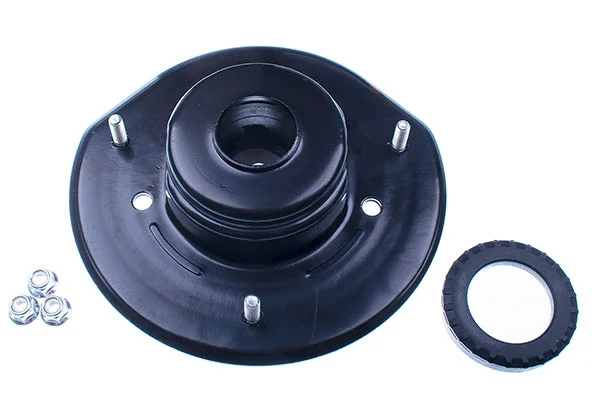 Repair Kit, suspension strut support mount (D600054)