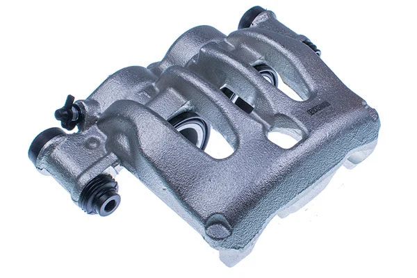 Brake Caliper (B190116L)