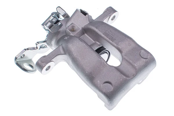 Brake Caliper (B190072R)