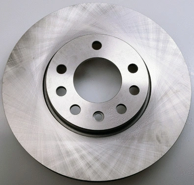 Brake Disc (B130273)