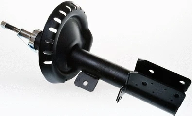 Shock Absorber (DSB185G)