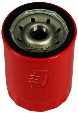 Oil Filter (A210445)