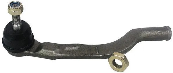 Tie Rod End (D130251)