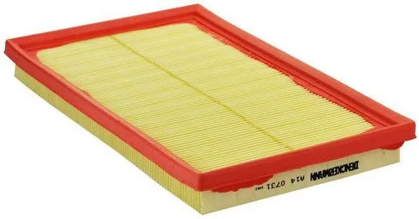 Air Filter (A140731)