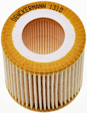 Oil Filter (A210723)