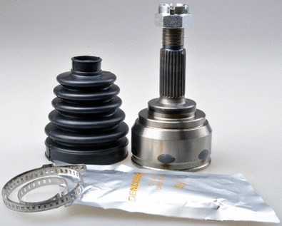 Joint Kit, drive shaft (C120464)