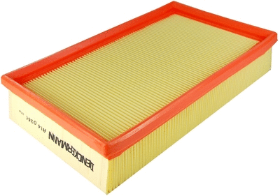 Air Filter (A140366)