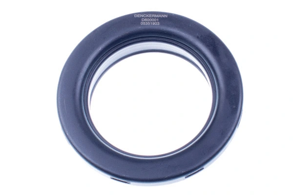 Rolling Bearing, suspension strut support mount (D600001)