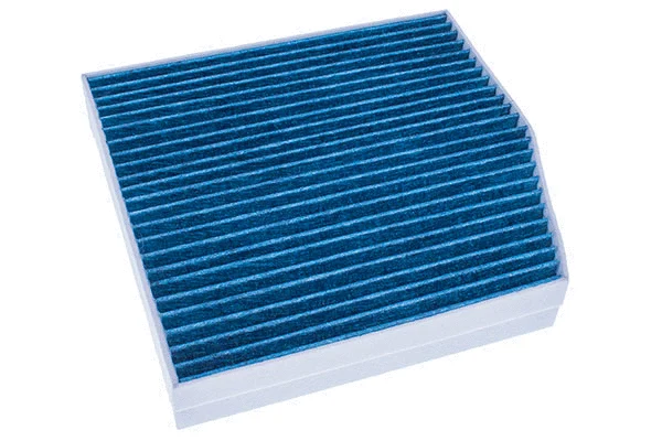 Filter, cabin air (M110881A)