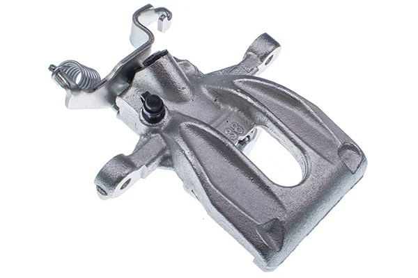 Brake Caliper (B190122L)