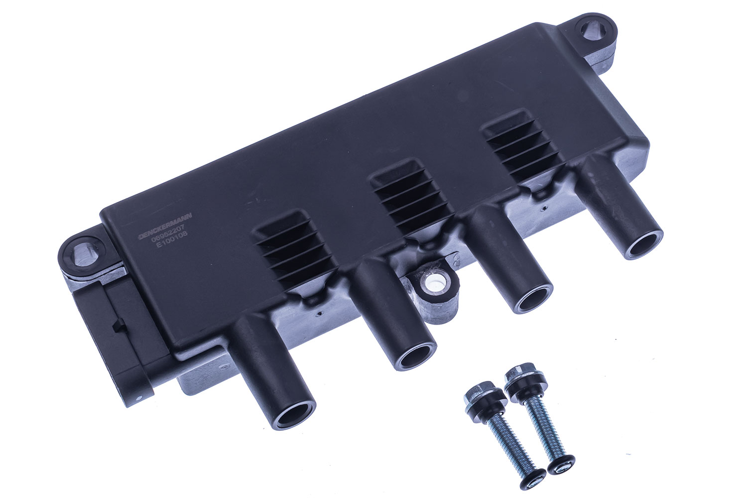 Ignition Coil (E100108)