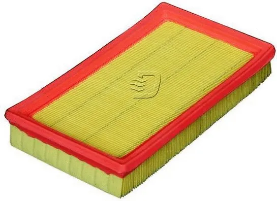 Air Filter (A141263)